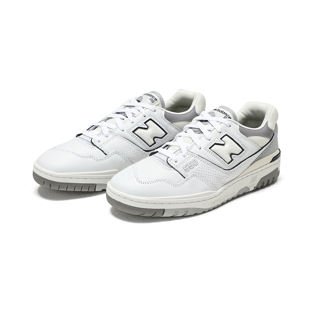 New Balance 550 'Multicolor' Мужские