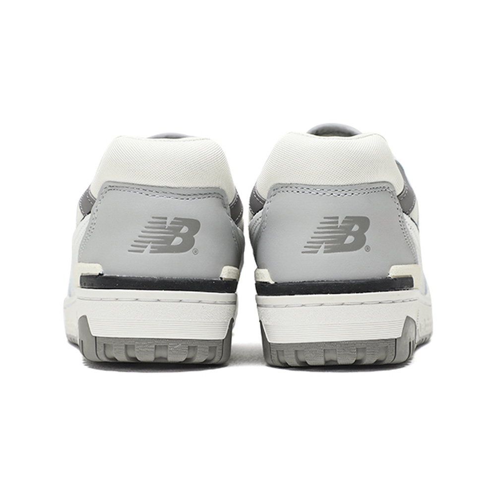 New Balance 550 'Multicolor' Мужские