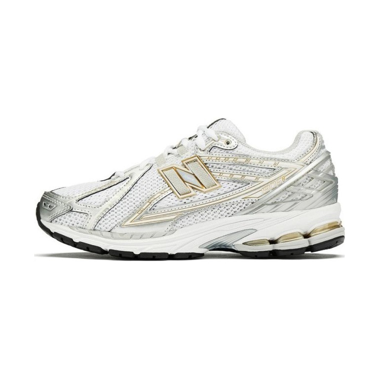 New Balance 1906R 'Multicolor' Мужские