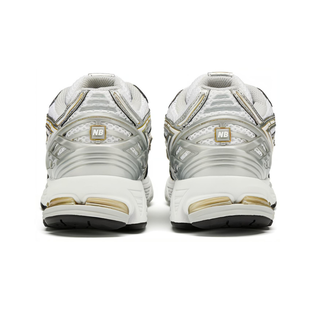 New Balance 1906R 'Multicolor' Мужские