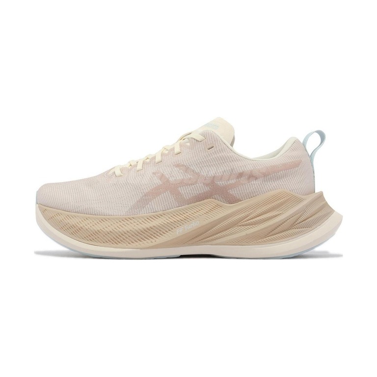ASICS Superblast 'Pink' Мужские