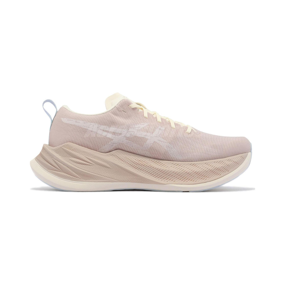 ASICS Superblast 'Pink' Мужские