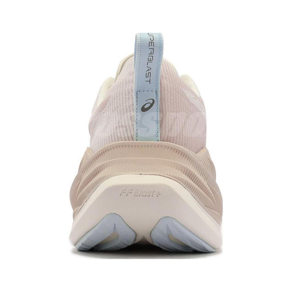 ASICS Superblast 'Pink' Мужские