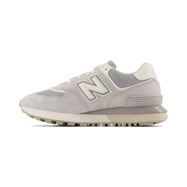 New Balance 574 'Multicolor' Мужские