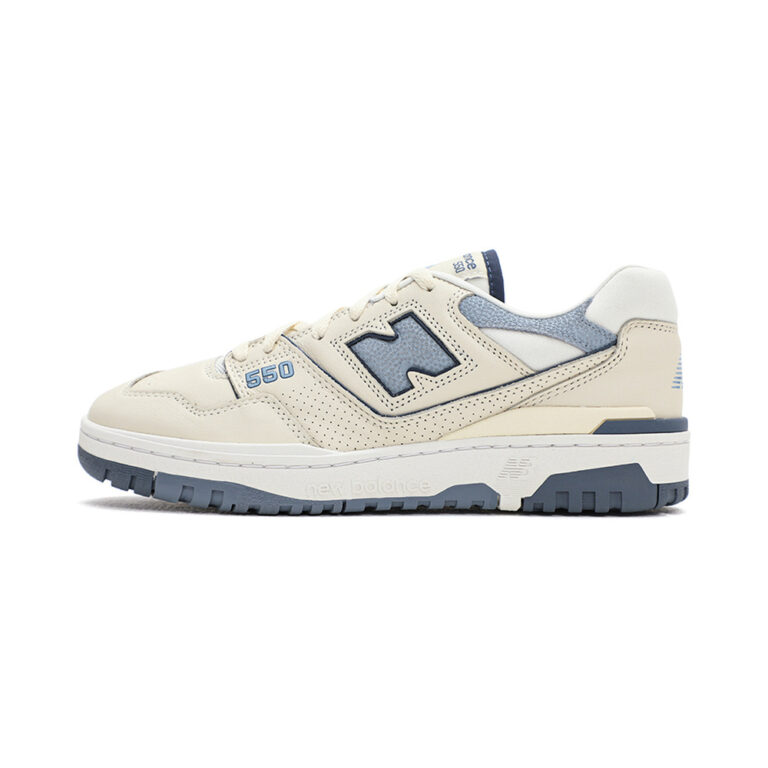 New Balance 550 'Multicolor' Мужские