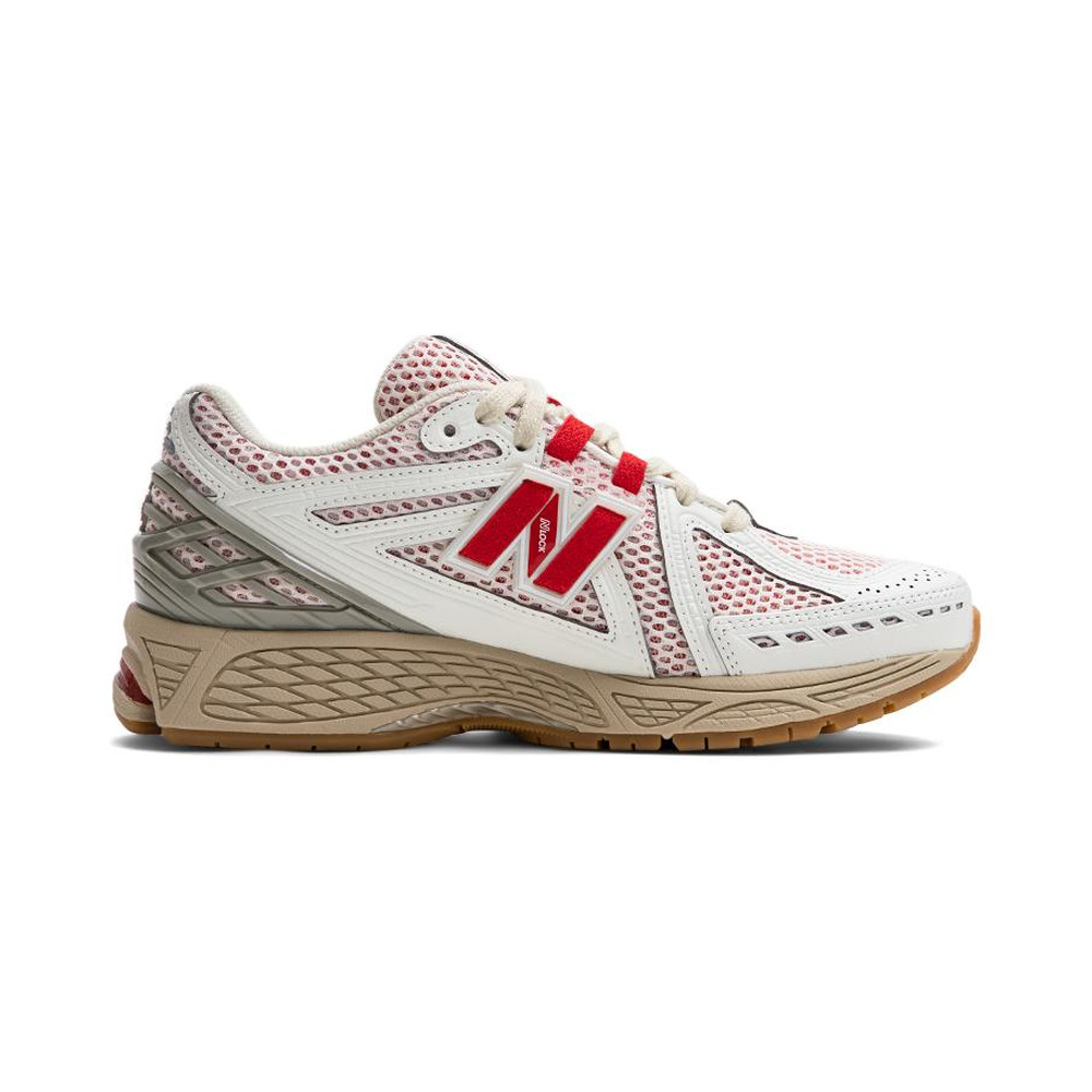 New Balance 1906R 'Multicolor' Мужские