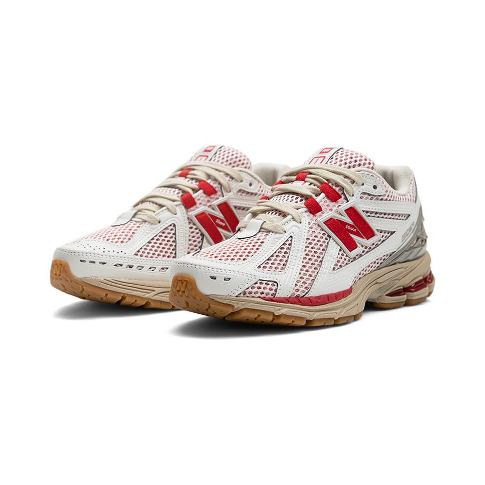 New Balance 1906R 'Multicolor' Мужские