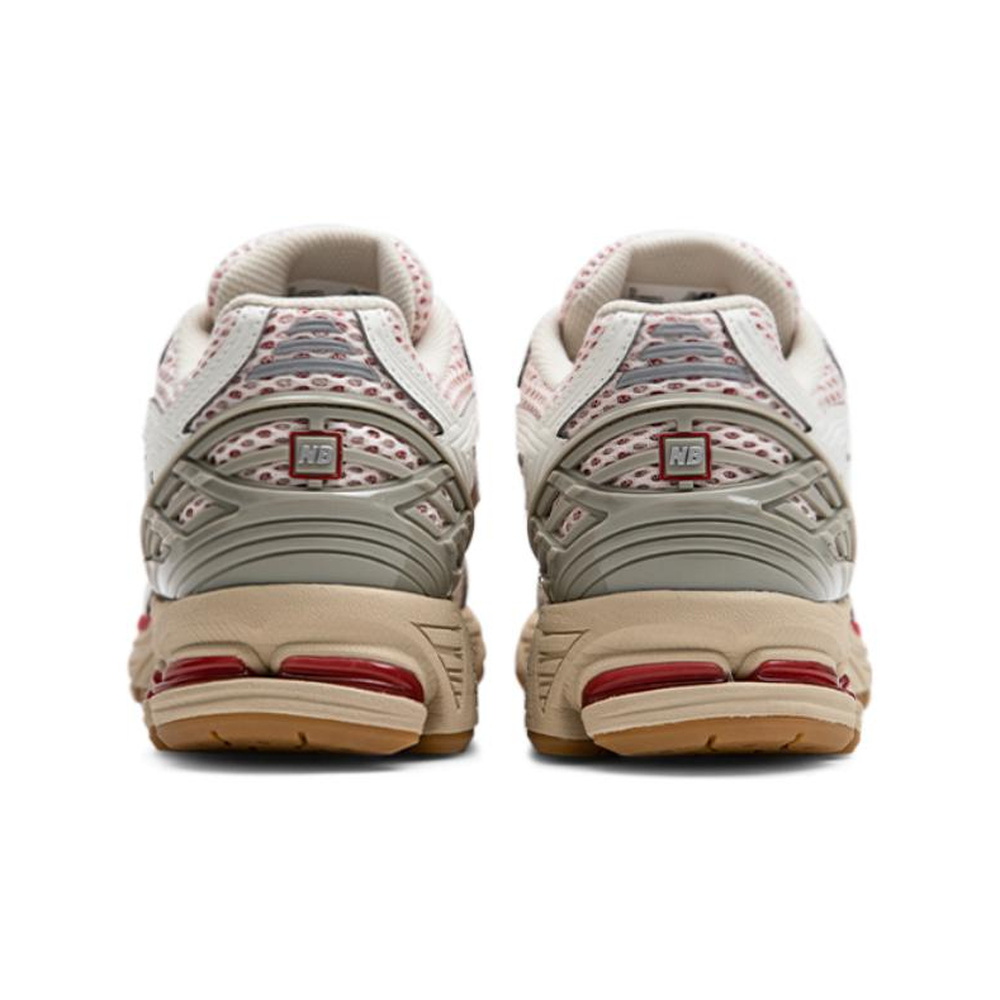 New Balance 1906R 'Multicolor' Мужские