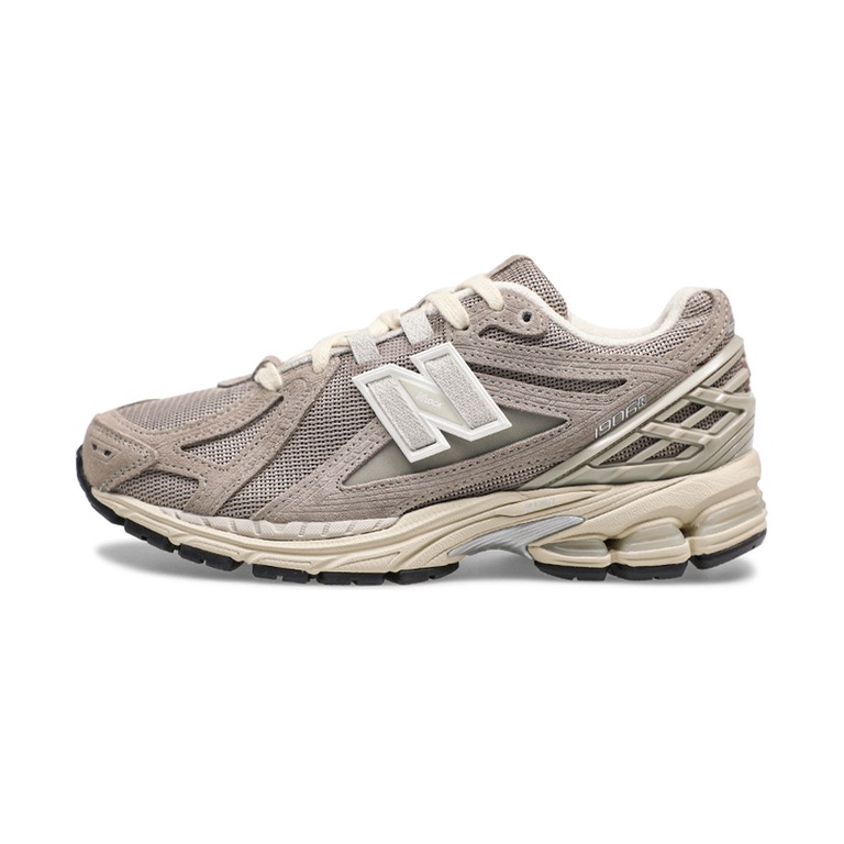 New Balance 1906R 'Multicolor' Мужские