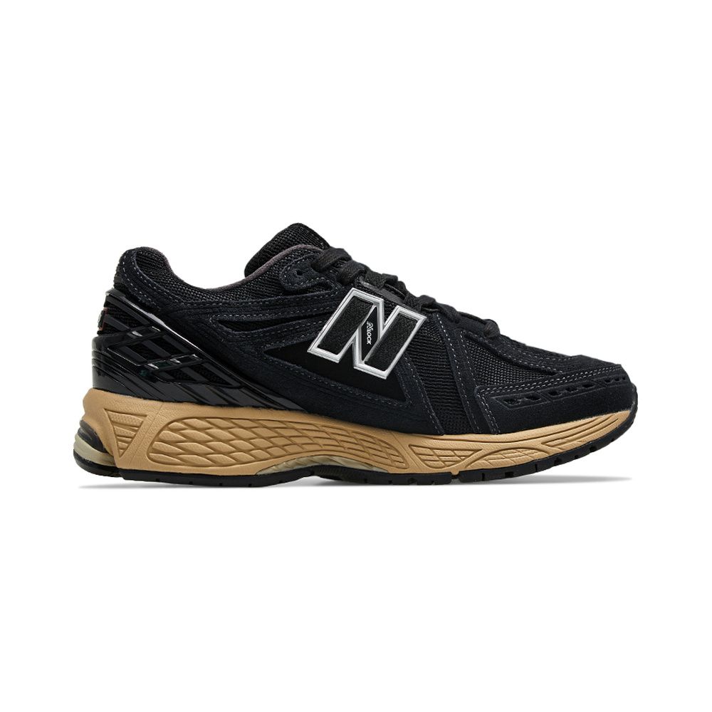 New Balance 1906R 'Multicolor' Мужские