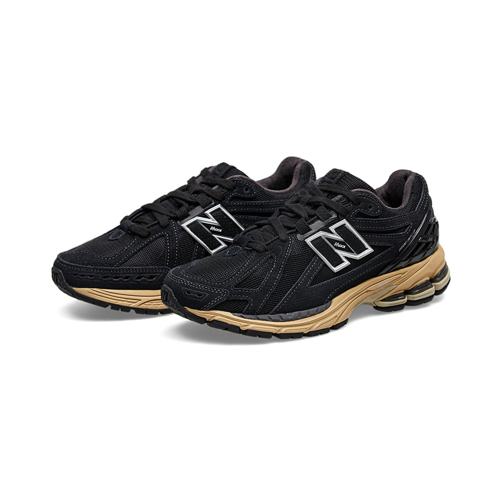 New Balance 1906R 'Multicolor' Мужские
