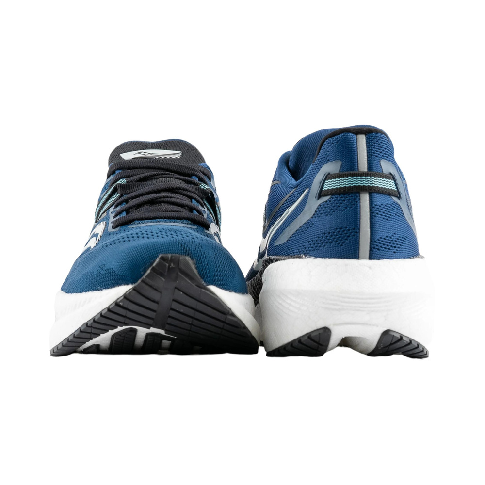 Saucony Triumph 'Blue' Мужские