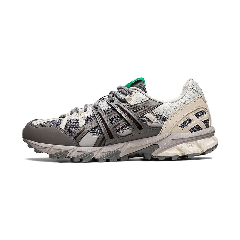 ASICS Gel-Sonoma 15 50 'Brown' Мужские