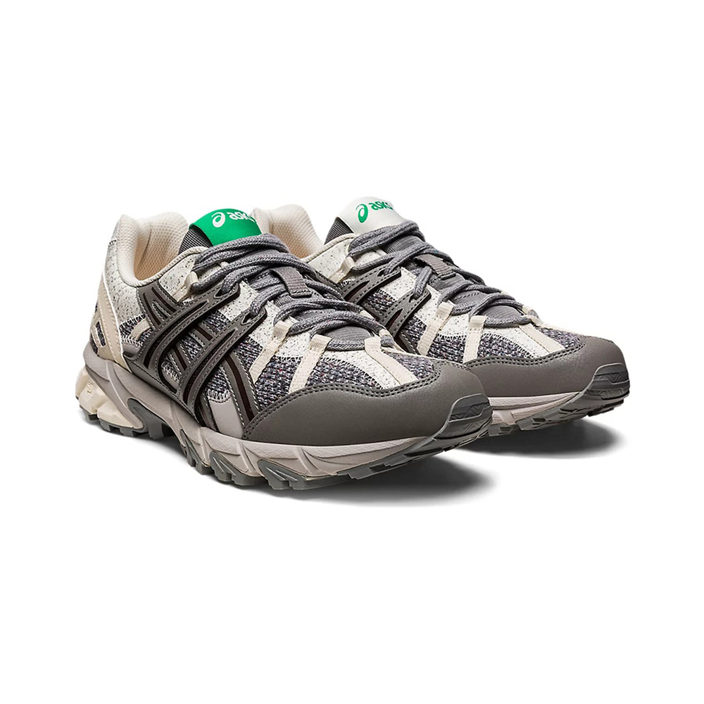 ASICS Gel Sonoma 15 50 'Brown' Мужские