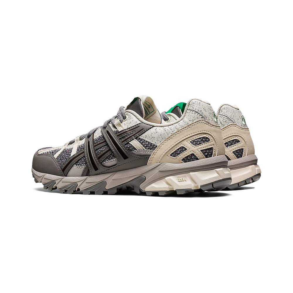 ASICS Gel Sonoma 15 50 'Brown' Мужские