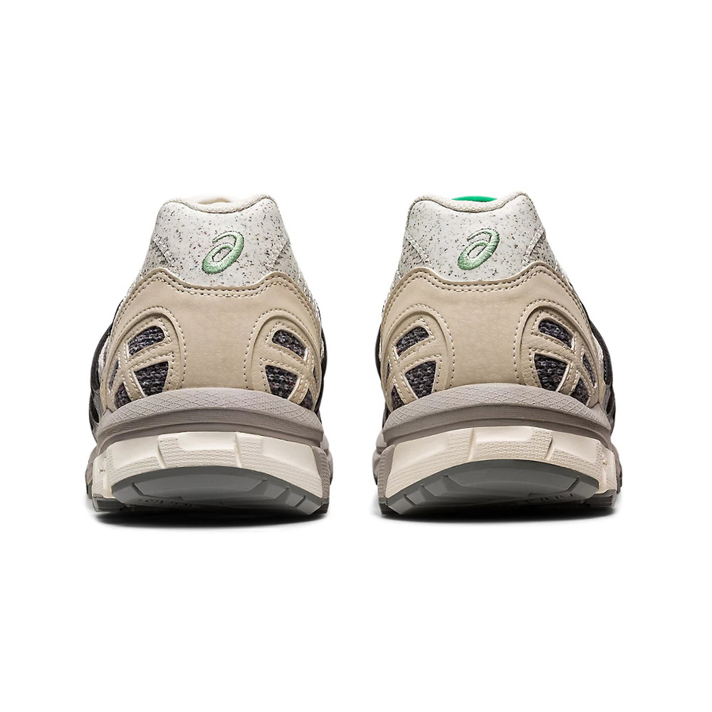 ASICS Gel Sonoma 15 50 'Brown' Мужские