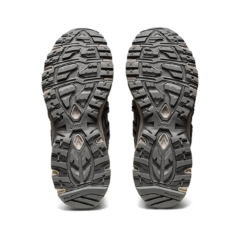 ASICS Gel Sonoma 15 50 'Brown' Мужские