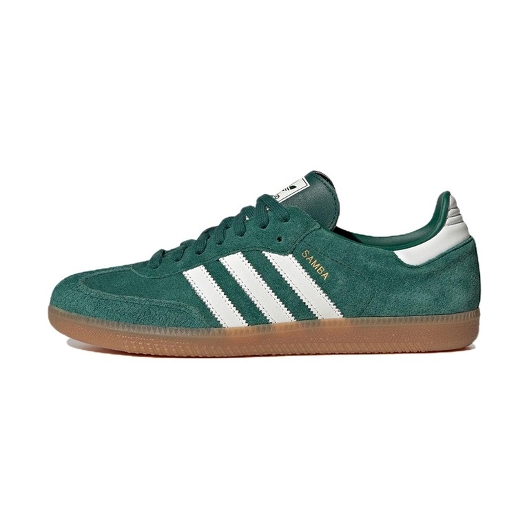Adidas Samba 'HP7902' Мужские