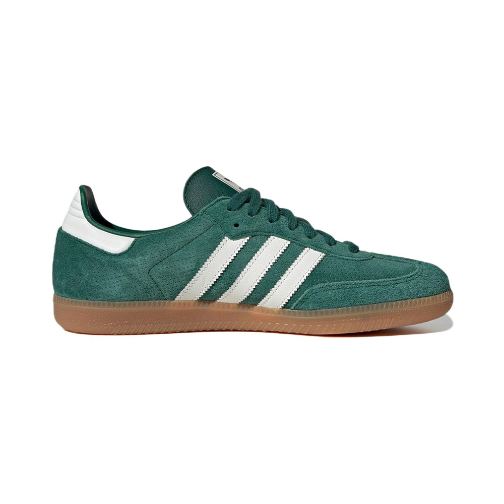 Adidas Samba 'HP7902' Мужские