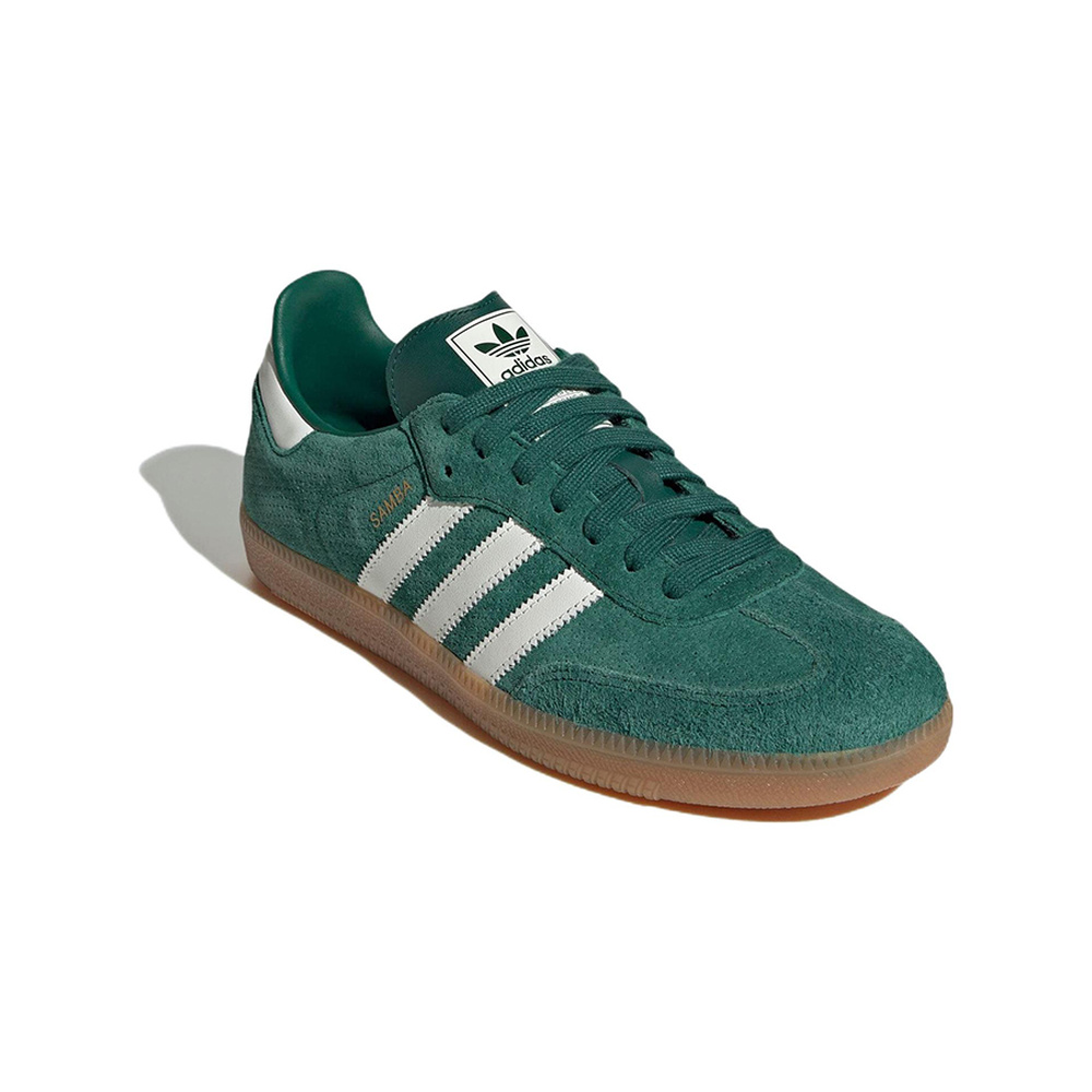 Adidas Samba 'HP7902' Мужские