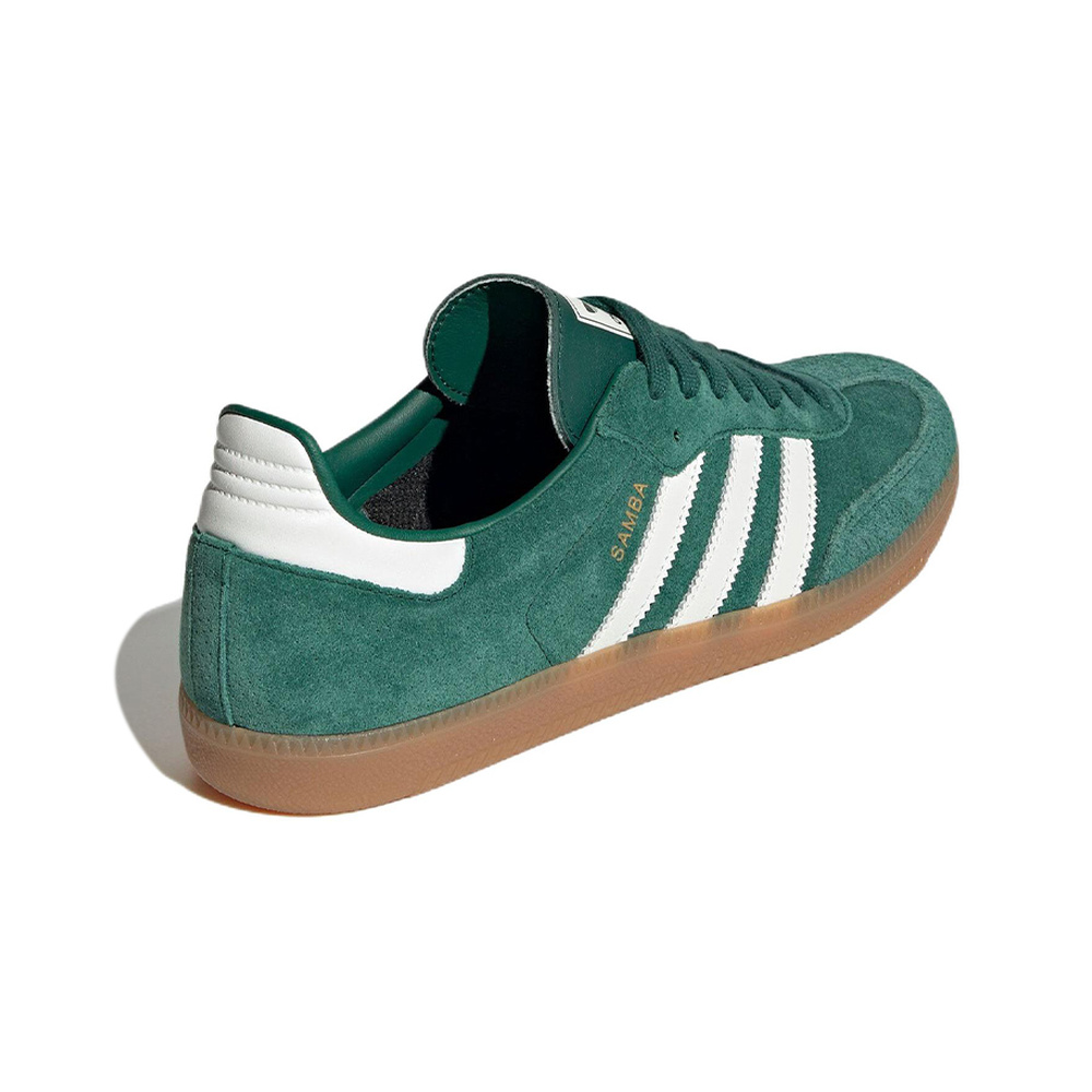 Adidas Samba 'HP7902' Мужские