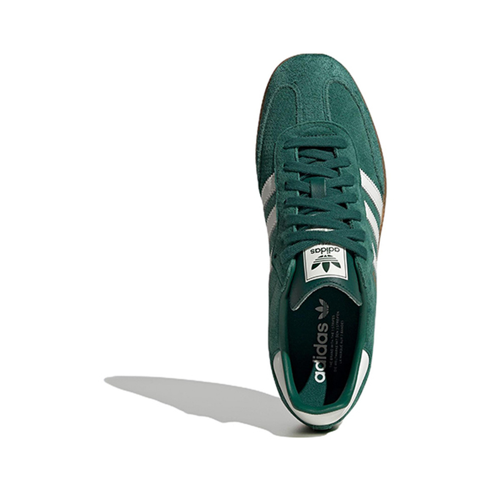 Adidas Samba 'HP7902' Мужские