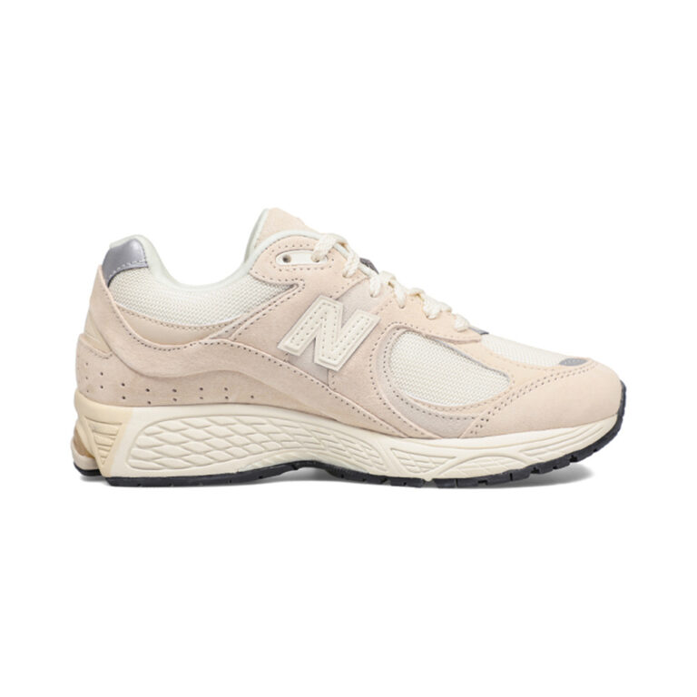 New Balance 2002R 'Calm Taupe' Мужские