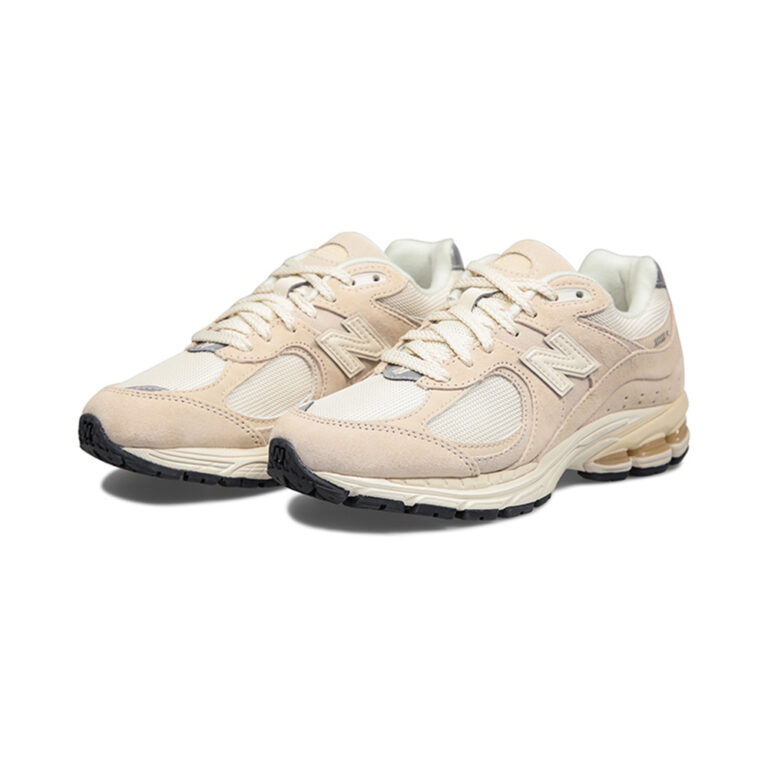 New Balance 2002R 'Calm Taupe' Мужские
