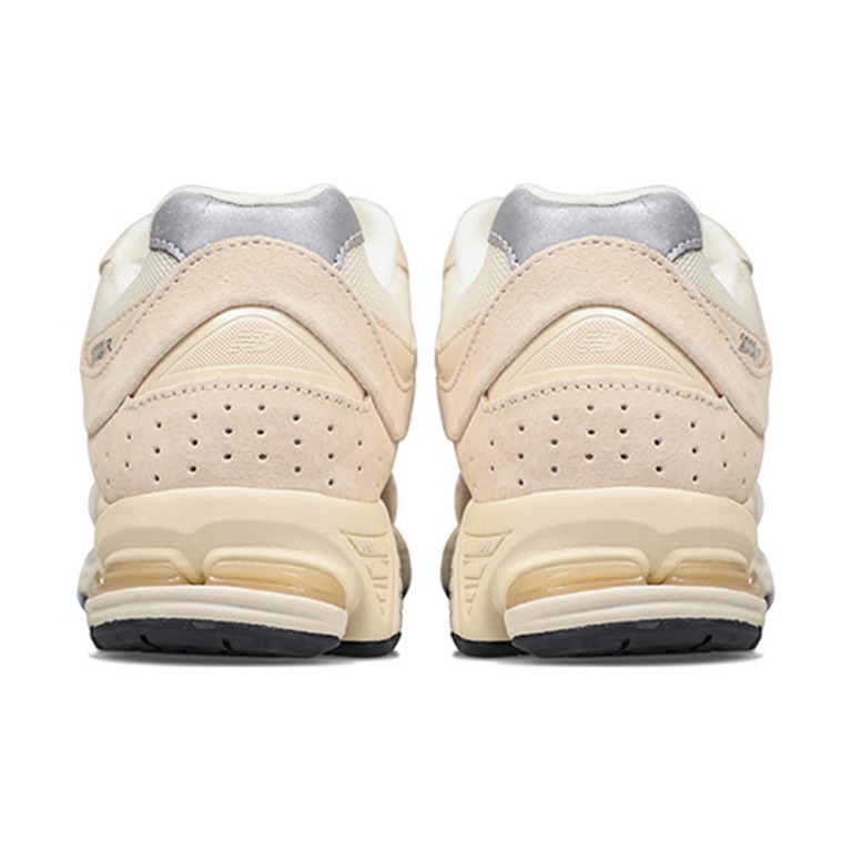 New Balance 2002R 'Calm Taupe' Мужские