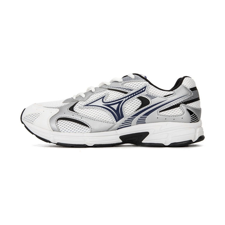 Mizuno Speed 2k 'White' Мужские