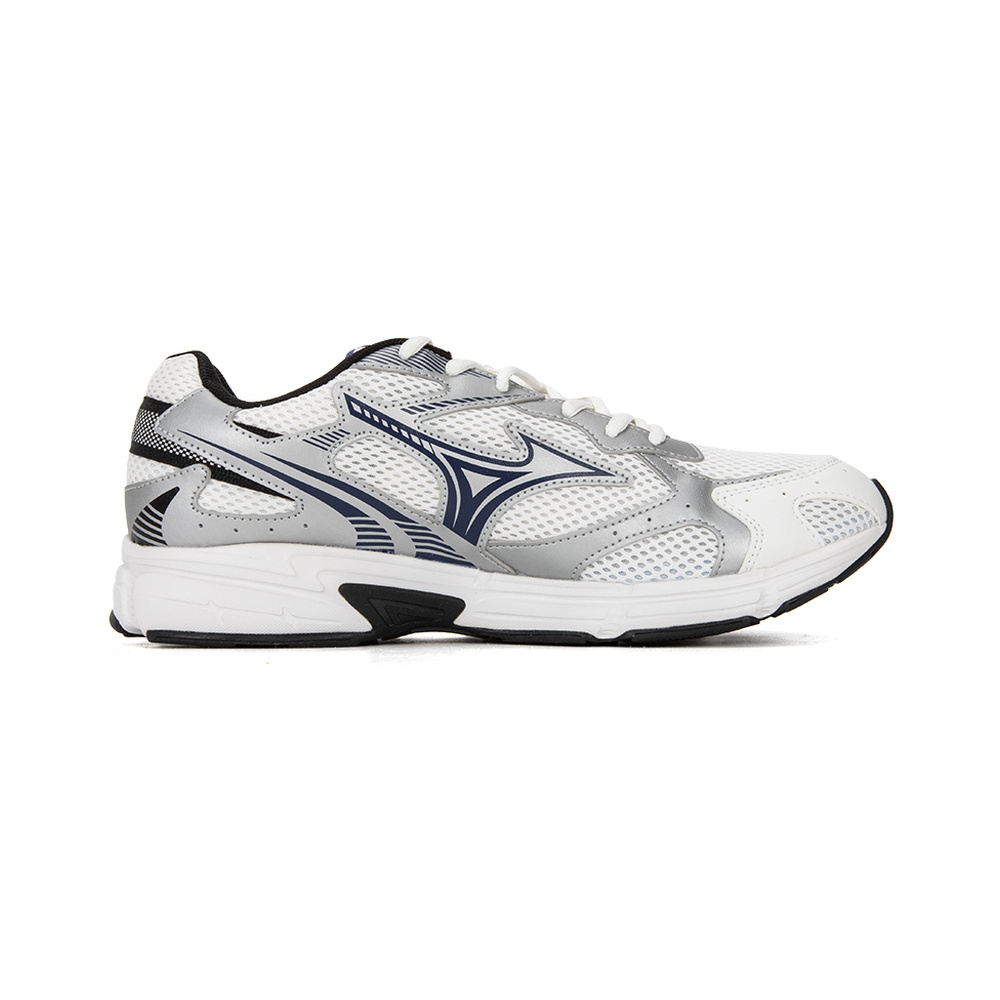 Mizuno Speed 2k 'White' Мужские