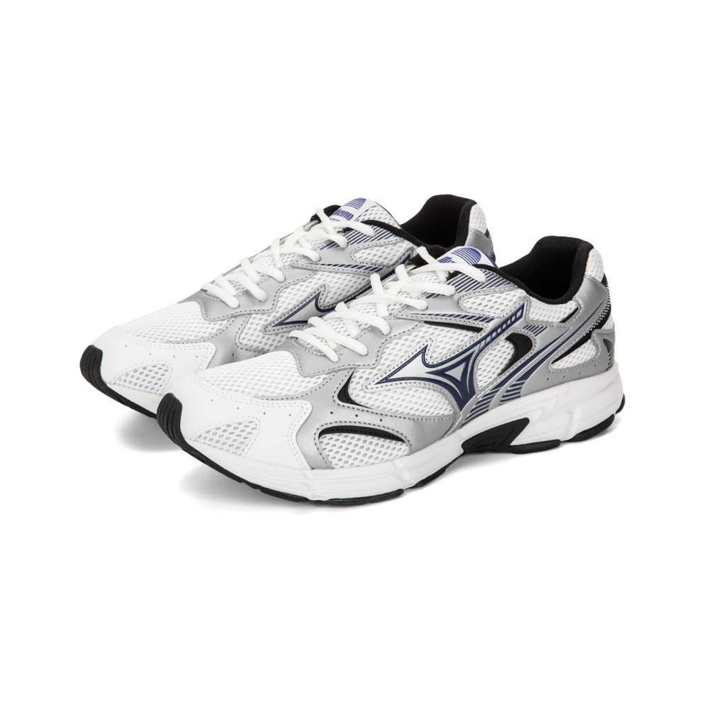 Mizuno Speed 2k 'White' Мужские