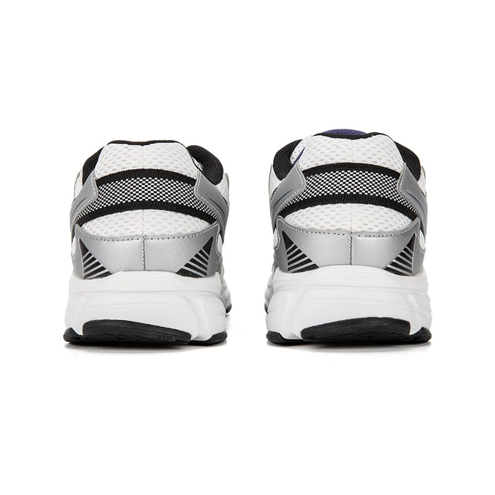 Mizuno Speed 2k 'White' Мужские