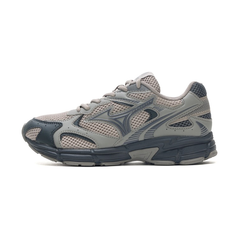 Mizuno Speed 2k 'Brown' Мужские