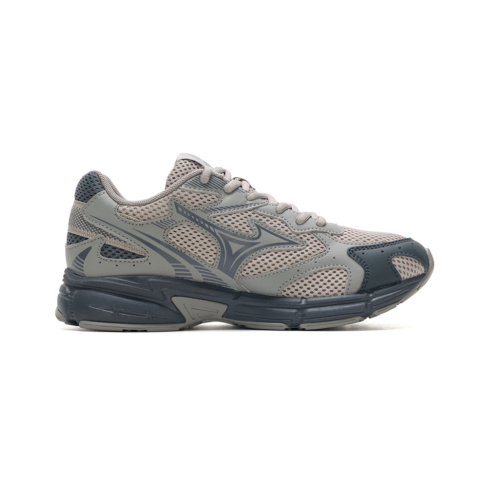 Mizuno Speed 2k 'Brown' Мужские