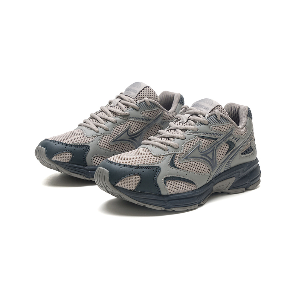 Mizuno Speed 2k 'Brown' Мужские