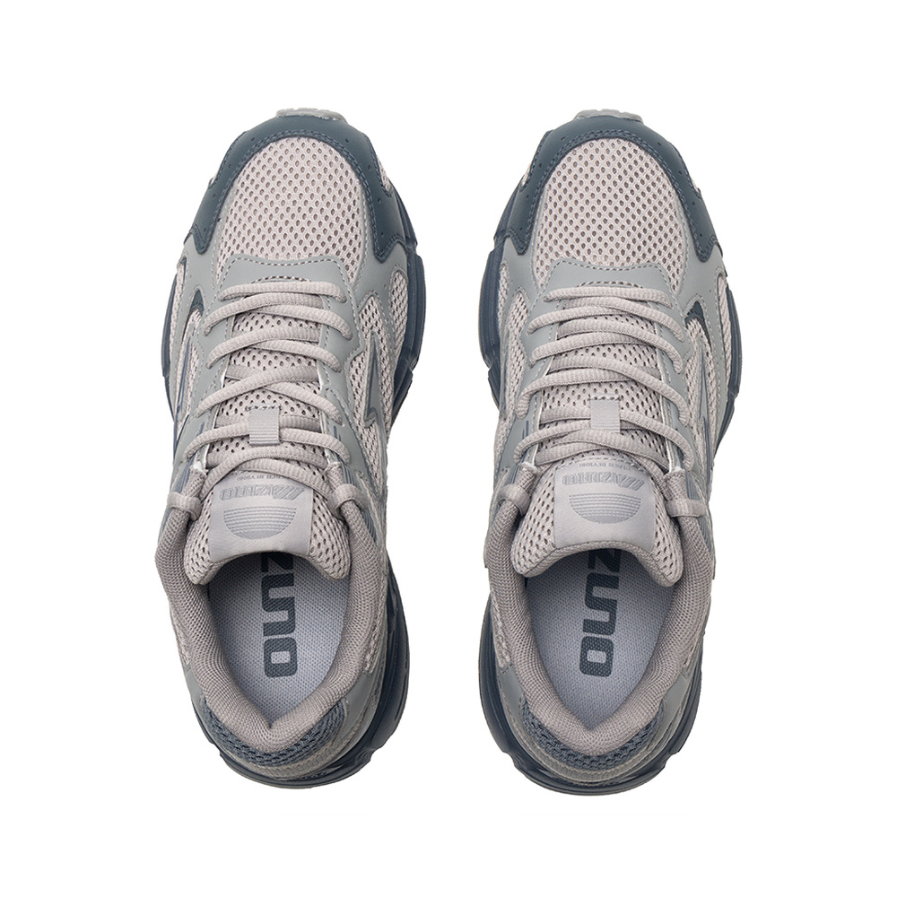 Mizuno Speed 2k 'Brown' Мужские