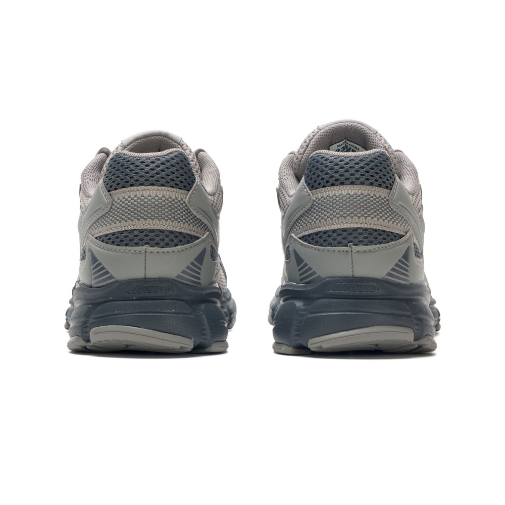 Mizuno Speed 2k 'Brown' Мужские