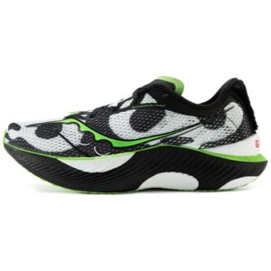 Saucony Endorphin Pro 3 ‘Black’ Мужские