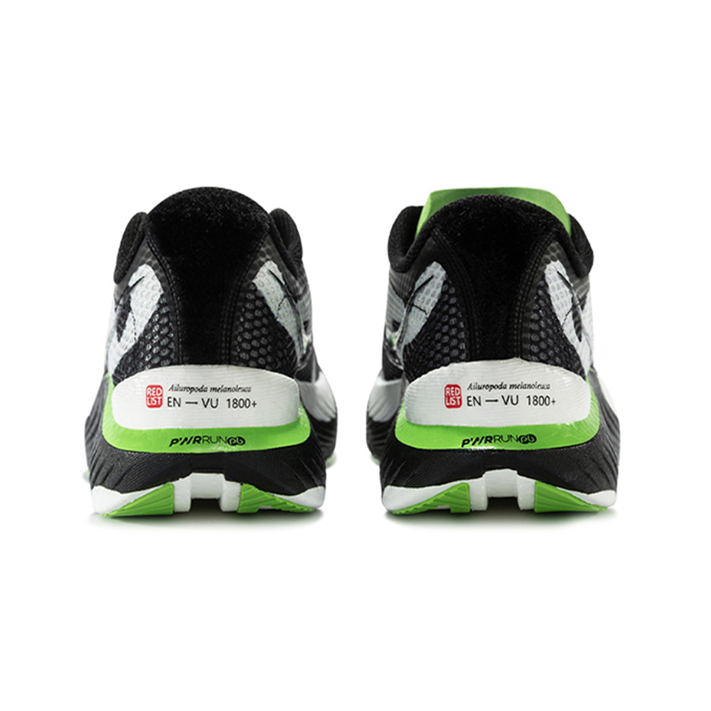 Saucony Endorphin Pro 3 'Black' Мужские