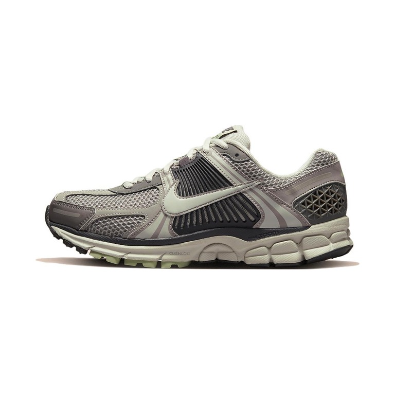 Nike Zoom Vomero 5 'Black / Summit White / Sail / Cool Grey' Женские