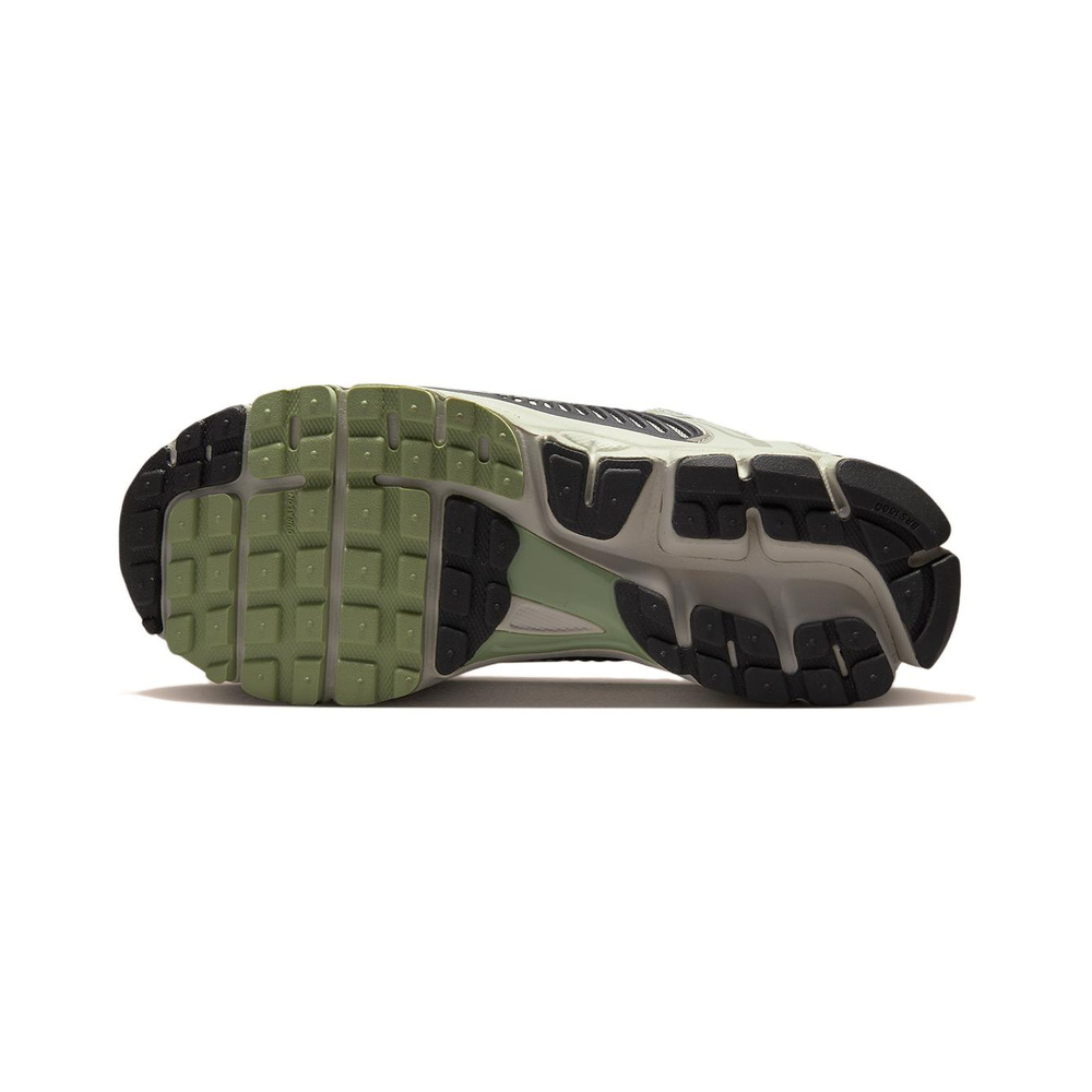 Nike Zoom Vomero 5 'Black / Summit White / Sail / Cool Grey' Женские
