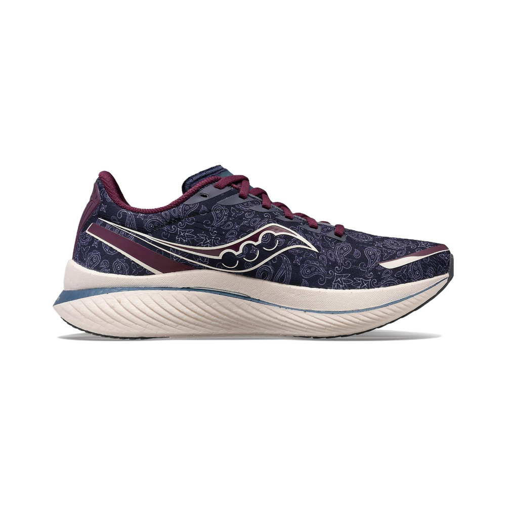 Saucony Endorphin Speed 3 'Blue' Мужские