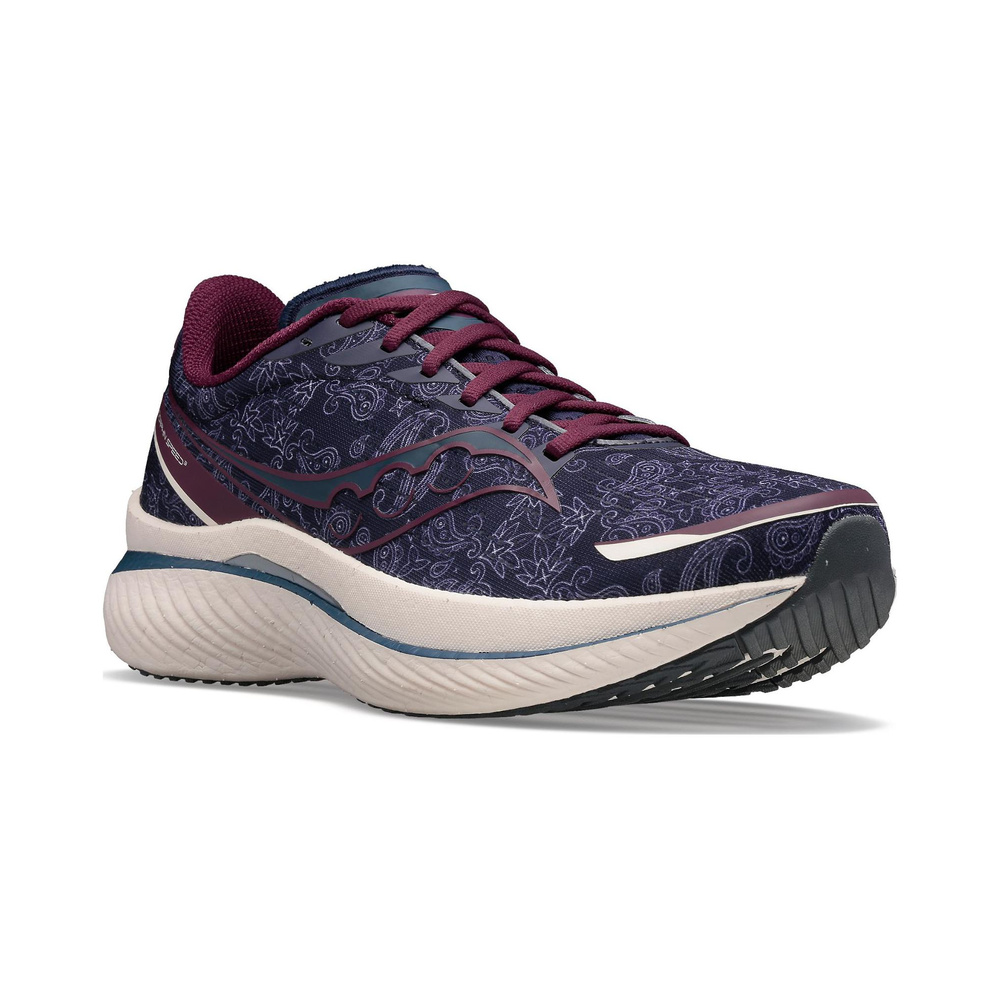 Saucony Endorphin Speed 3 'Blue' Мужские