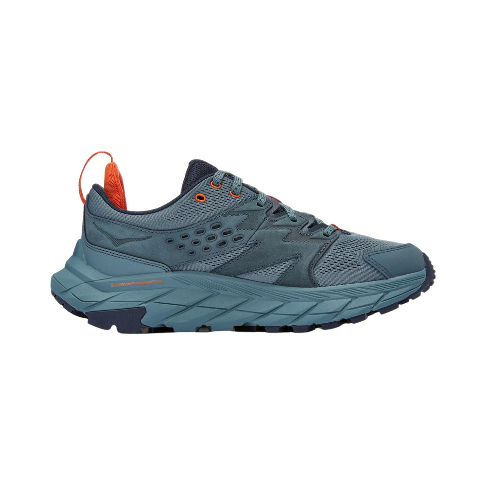 Hoka Anacapa Breeze 'Blue' Мужские