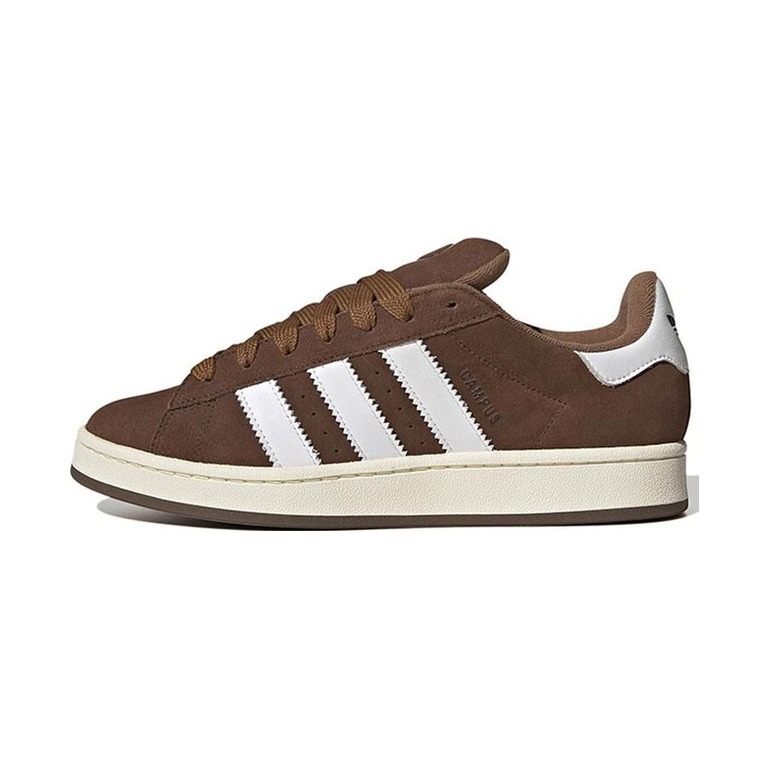 Adidas Campus 00s 'GY6433' Мужские
