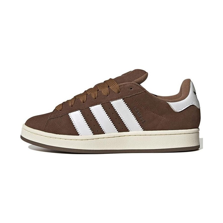 Adidas Campus 00s 'GY6433' Мужские
