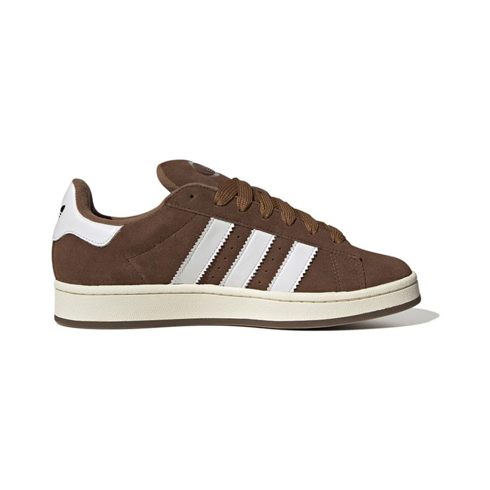 Adidas Campus 00s 'GY6433' Мужские