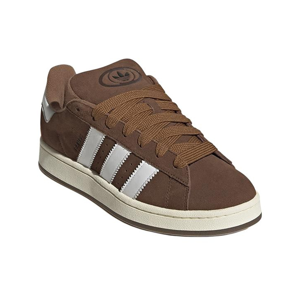 Adidas Campus 00s 'GY6433' Мужские