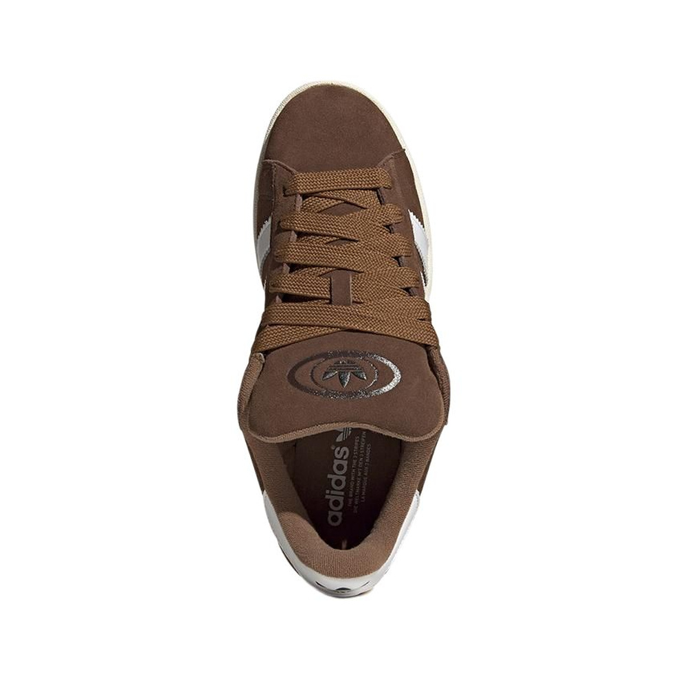 Adidas Campus 00s 'GY6433' Мужские